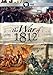 War of 1812