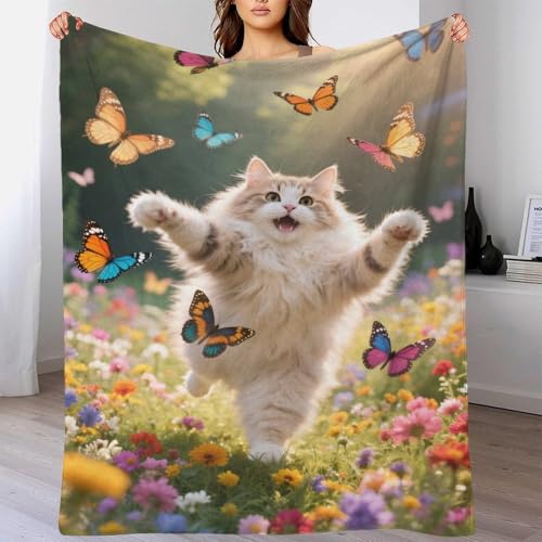 Couverture persane 3D contre le froid couverture lit douce microfibre 200x230 - 6