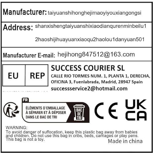 Electric Clothes Dryer - Heated Clothes Airer with Digital Timer, Energy Saving Indoor Drying Rack Wardrobe - Clothes Airer - Image 9
