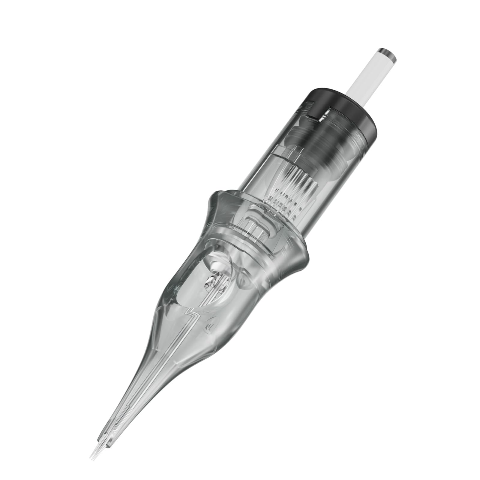 ★特価☆７色★タトゥー アートインク ３０ｍｌ Infinity VIP★74 61ZviLZftIL._UF350,350_QL50_.jpg