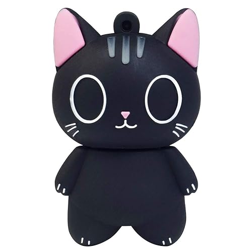 LEIZHAN 32GB USB-Stick