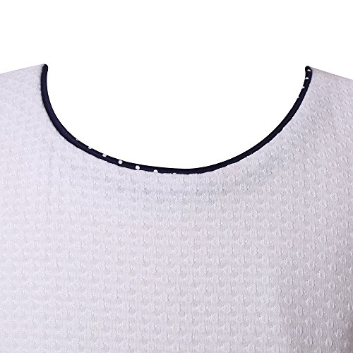 Richie House Little Big Girls' Short Sleeve Elegant Dress Size 4-12 Rh15104