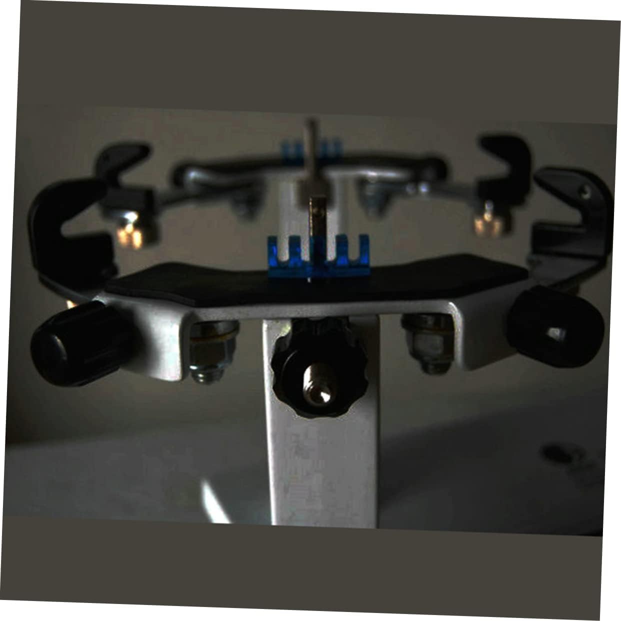 LIOOBO Threading Machine Accessories Racquet Badminton Shuttlecocks Cricket Bat Grip Shuttlecocks Badminton