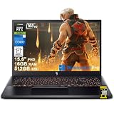 Compare Acer Nitro V 15 vs other laptops