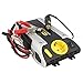 Stanley PC500 PC500-Trasformatore di Tensione per Auto, 500 W, 12 V