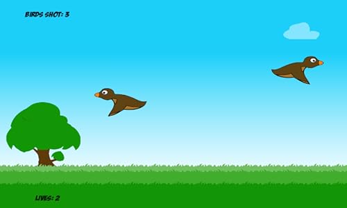 Catch the Mouse - Cats Game