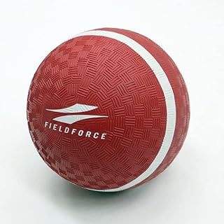 野球 フィールドフォース スローイングマスター トレーニング 練習 FPG-5 Fieldforce