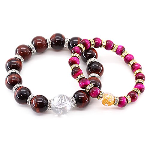 [�΋P] �V�R�� ����� �y�A�u���X���b�g ���b�h�^�C�K�[�A�C �s���N�^�C�K�[�A�C 2�Z�b�g ���^ �d���^ �p���[�X�g�[�� [b178]