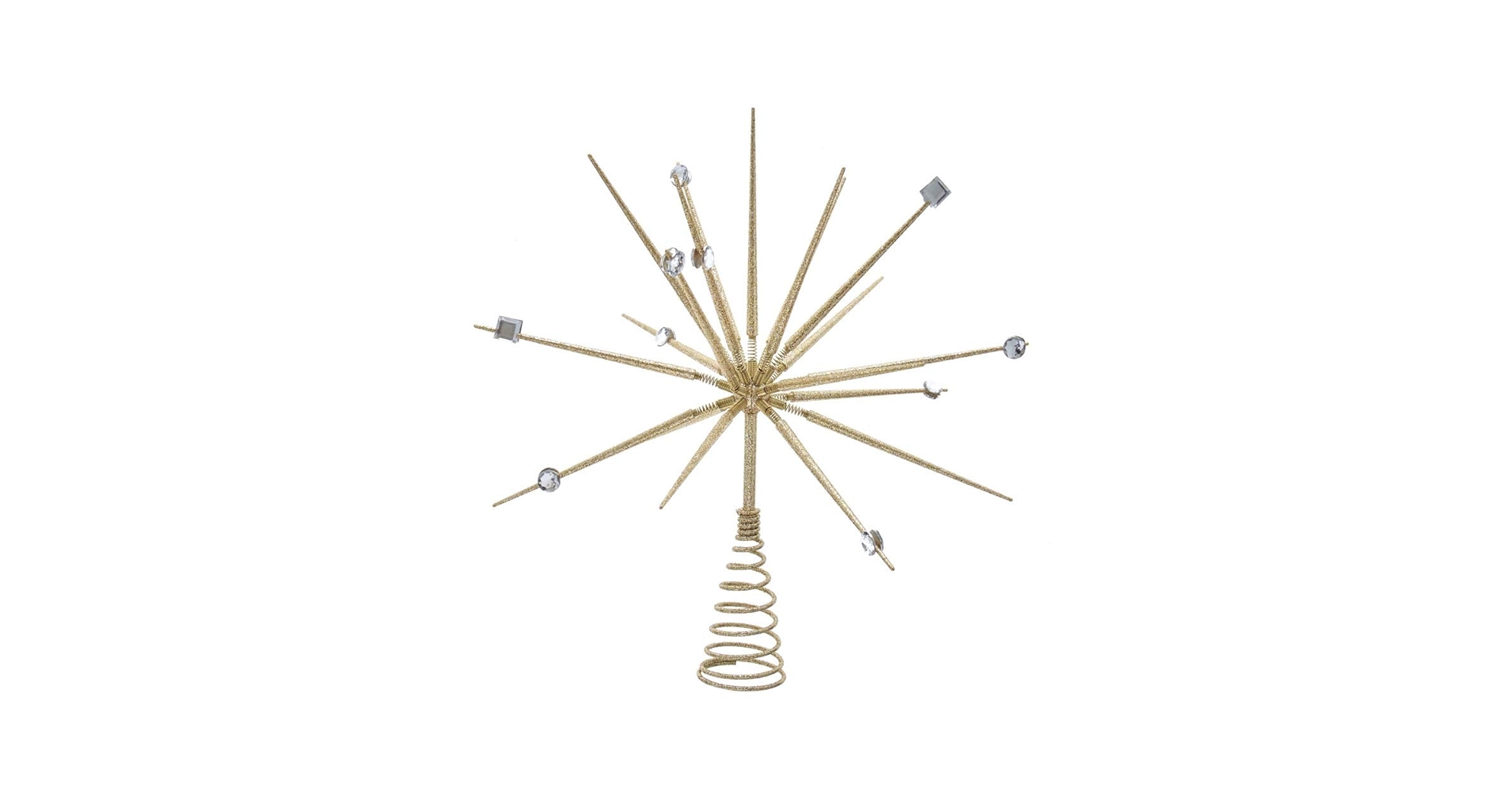 51IPRuIJ7uL.jpg_BO30,255,255,