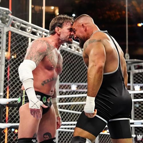 Let's Talk: Business - S6 Episode #1