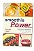 Smoothie Power
