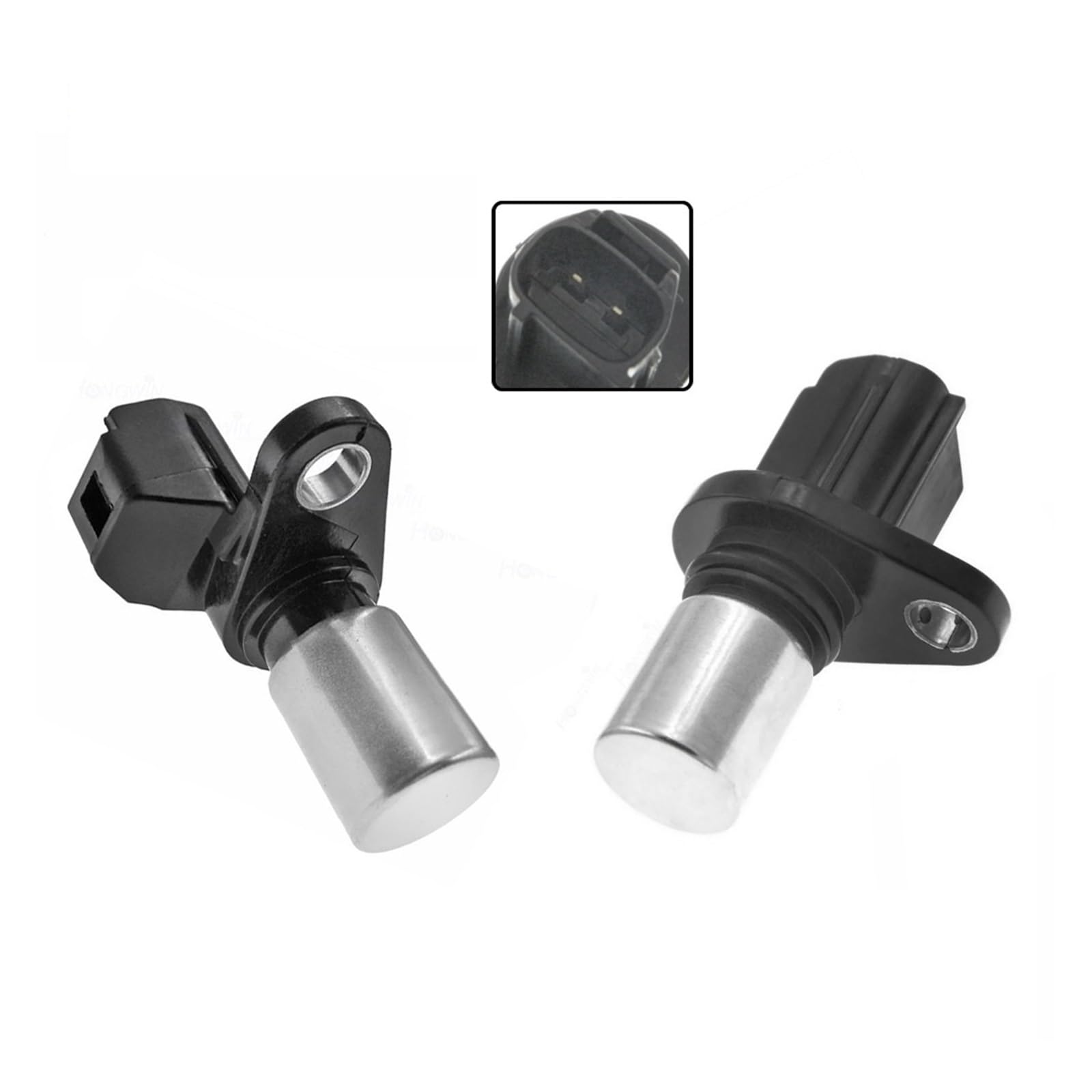 Capteur 90919-05012 pour réparer la perte de puissance et stabiliser le moteur