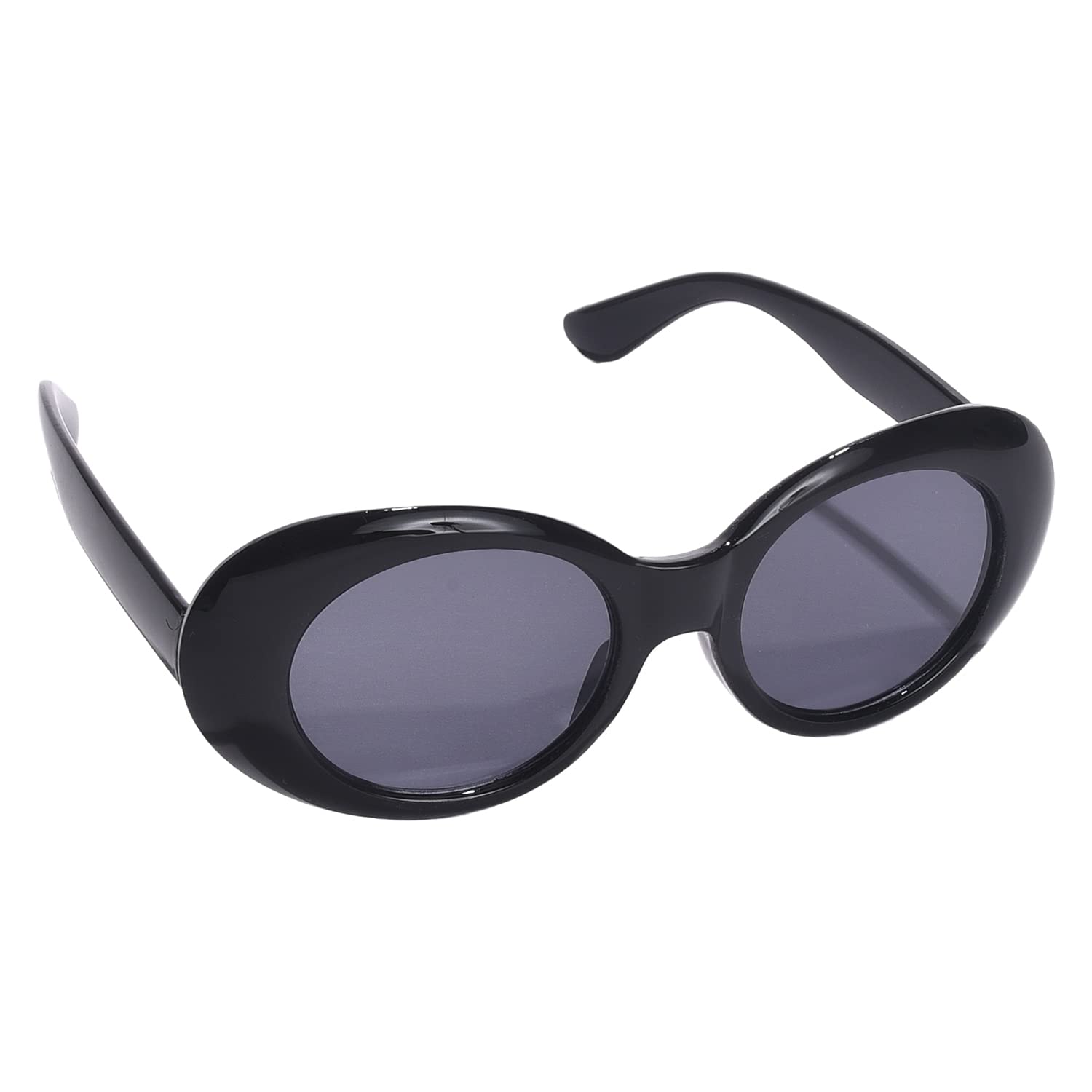 Haute SauceOval Sunglasses For women & girls | Goggles, Glasses, Shades, Eyewear, Chasma, Glares for women | accessories for women | Cool, Funky, Stylish ladies sunnies