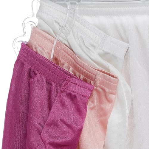 Image of Vanity Fair Women's Perfectly Yours Traditional Nylon Brief Panties