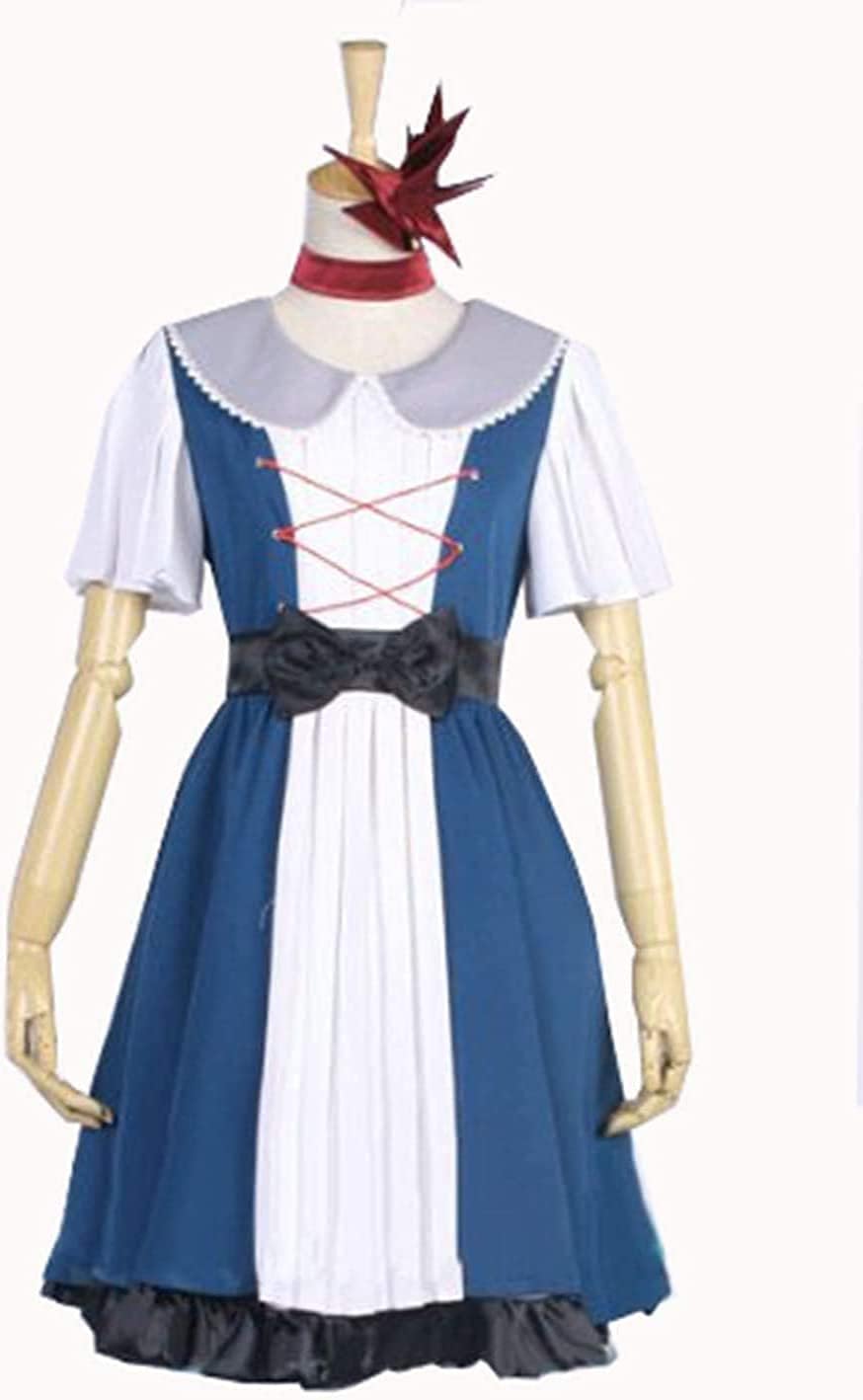 【実物大】星導ショウ オトモ 置き物 小道具 コスプレ 実物大】星導ショウ オトモ 風 置き物 小道具 コスプレ