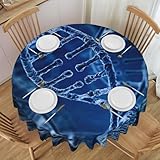 💜Aviso de uso: lavable a máquina y secado al aire bajo la sombra. Pero no con secadora y microondas. Cuando encuentre un problema de pliegue, planche a baja temperatura, luego el pliegue se desvanecerá pronto.