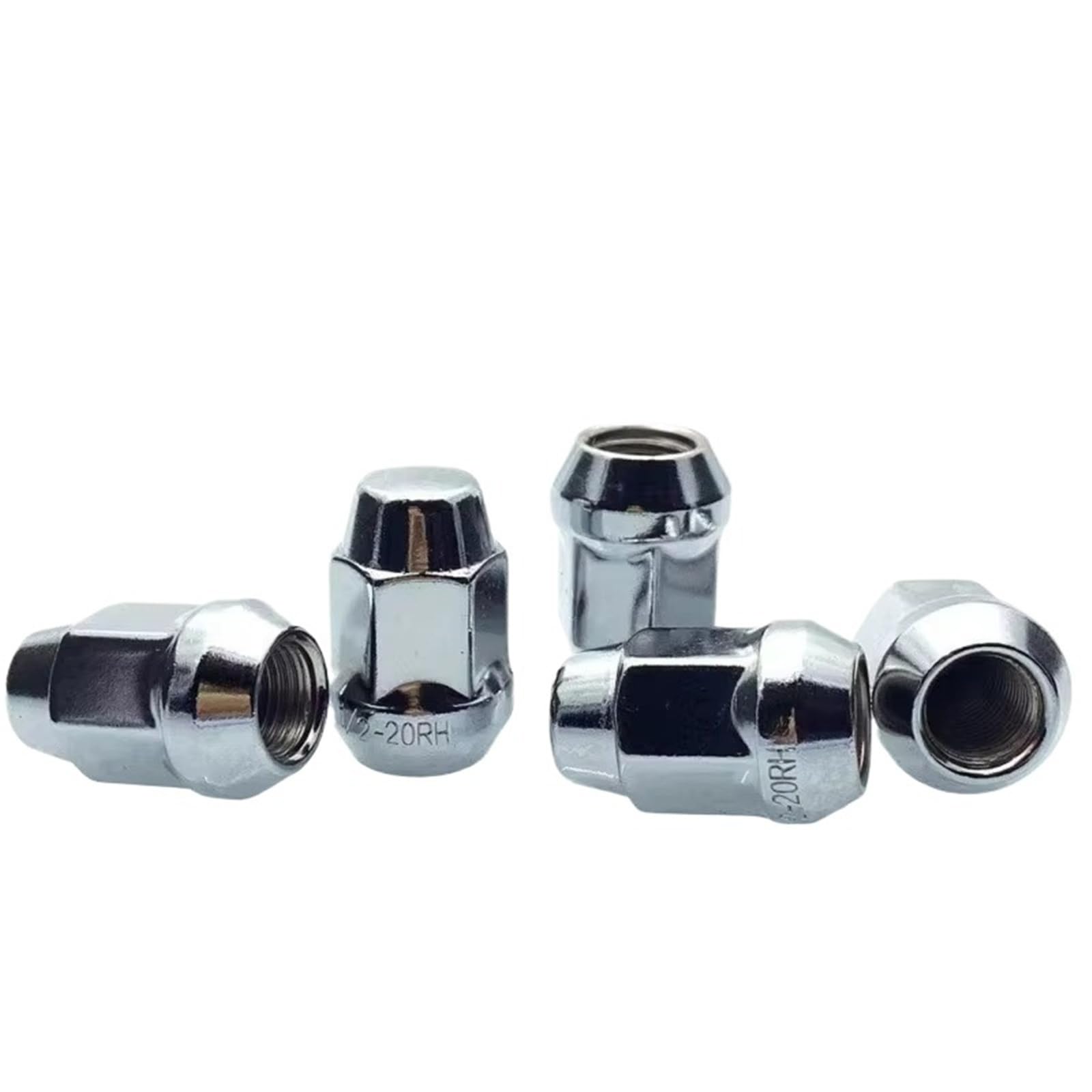 Tornillos para llantas 6036310AA tuercas de alta resistencia para Comanche 6
