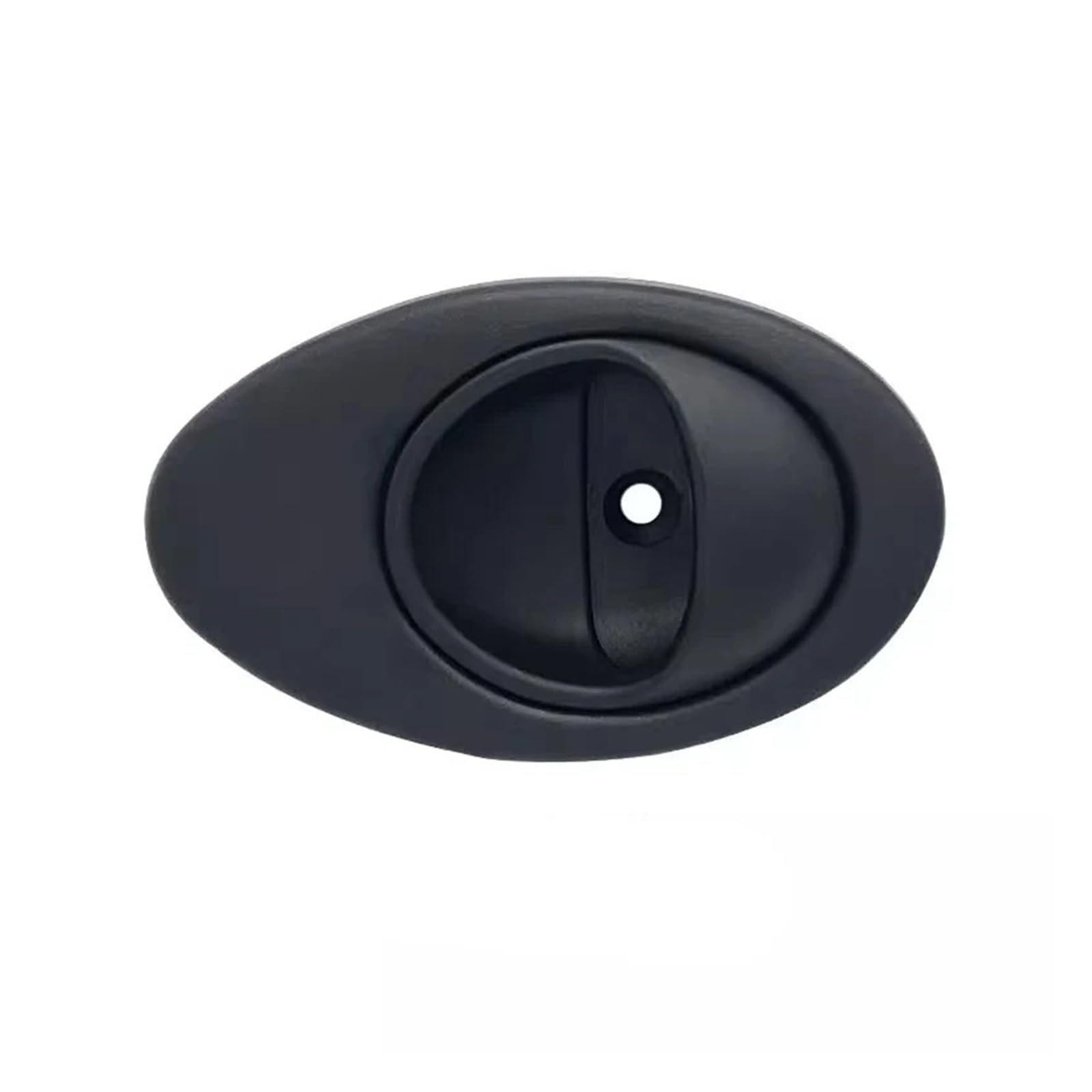 HFEWCVK Fit for Che//ry QQ Sweet QQ3 QQ308 QQ311 Interior Door Handles Car Accessories 1pcs Door Inner Handle(Left Rear)