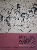 Servando cabrera moreno pinturas y dibujos sobre heroes,jinetes y parejas catalogo primera edicion habana cuba 1964