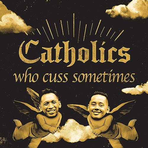 Ministry vs Evangelization Podcast Por  arte de portada