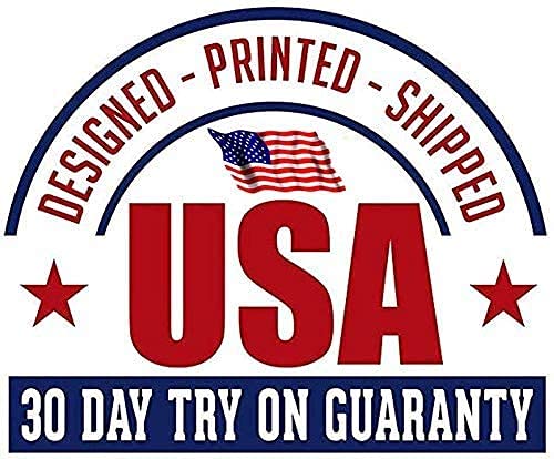 Dogfather T-Shirt, 100 Different Dog Breeds, Personalized, The Dog Father Shirt, Custom For Dog Lover Shirt #TOP7