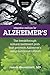 Integrative Medicine for Alzheimer's: The Breakthrough Natural Treatment Plan That Prevents Alzheimer's Using Nutritional Lithium (Psychiatry Redefined)