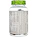Vitafusion PreNatal Dietary Supplement, Lemon & Raspberry Lemonade Flavors 90 ea (Pack of 8)