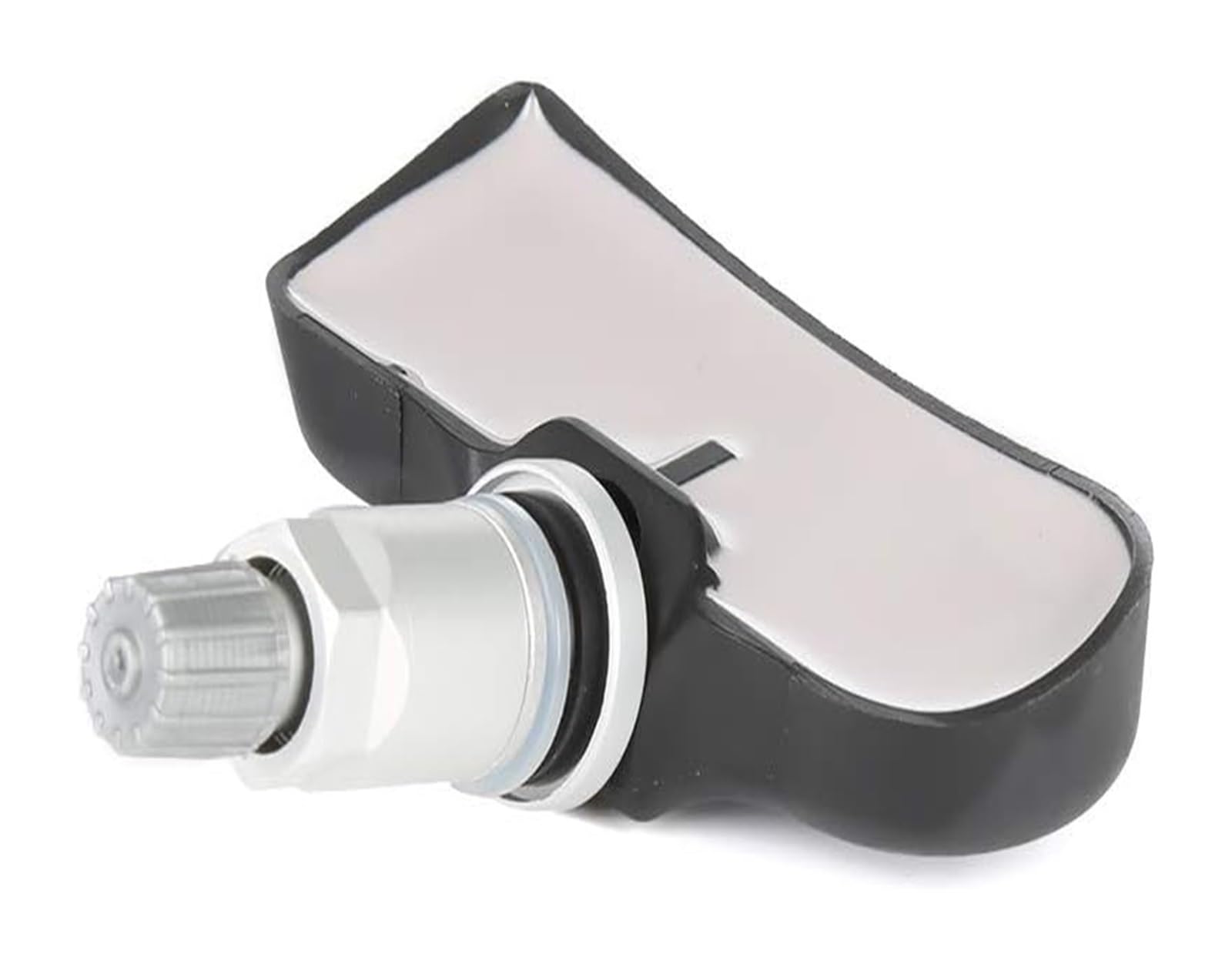 Czujnik ciśnienia w oponach samochodowych do Jeep TPMS 56053031AD TPMS Czujniki ciśnienia w oponach samochodowych Wskaźnik ciśnienia w oponach TS-CH10
