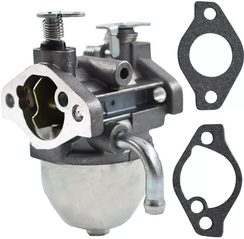 ツール部品 Generac 090881A 用キャブレター用 Guardian CMV6-B20:220RV 耐久性