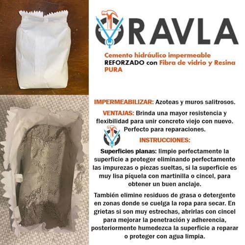 Encuentra la mejor selección de Tuberías solución rápida Roto-Rooter los más solicitados. 11 Imagen adicional