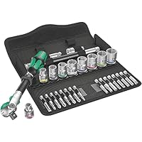 Amazon | Wera(ヴェラ) 05004046001 | 8100 SB 6 サイクロップスピード