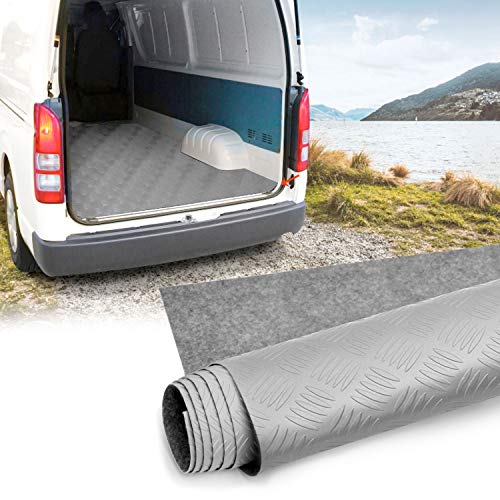 You Won't Believe What's The Best Rubber Flooring For Trucks!