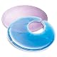 Philips AVENT SCF258/02 Stilleinlagen für Brustpflege