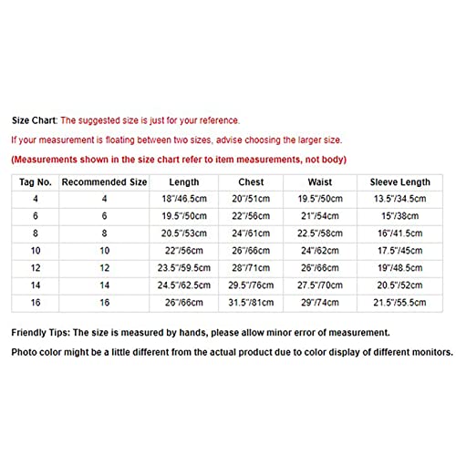 Yuumin Girls Shiny Mock Neck Mesh Spliced Figure Ice Skating Dress Competition Dance Costumes Leotard Ballet Tutu Dress Mint Green A 6 Years #TOP6