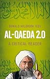 Al-Qaeda 2.0: A Critical Reader