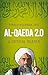 Al-Qaeda 2.0: A Critical Reader
