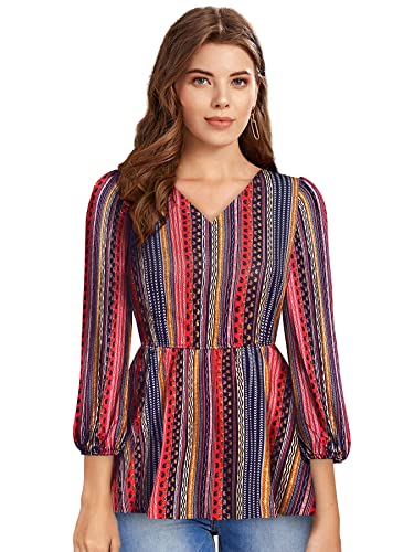Image of KERI PERRY Women Shirt