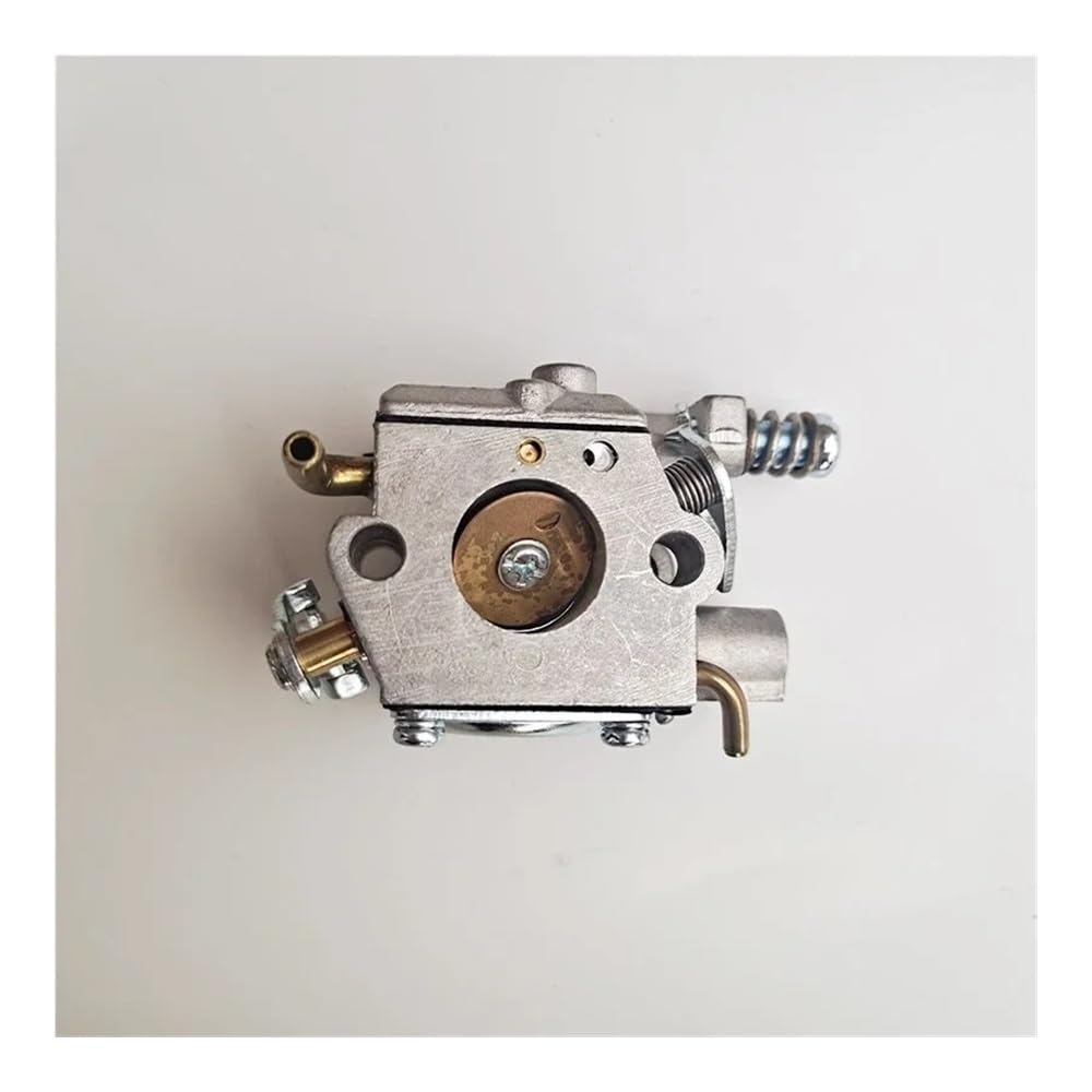 Carburateur pour résoudre calage de tronçonneuse CS-351 et CS-350T