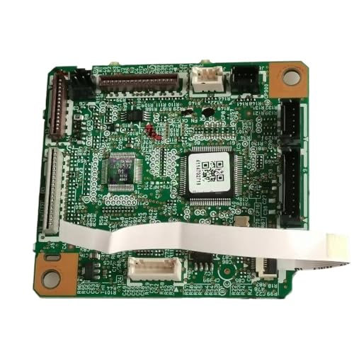 Pièce de rechange carte DC RM2-7509 avec câble pour HP LaserJet Pro M426