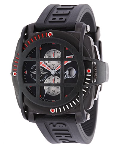 Memphis Belle KSPPBK01.C