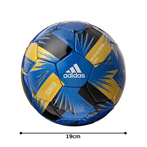 年齢別にご紹介 フットサルボールの選び方と人気おすすめランキング10選 Toybi トイビー