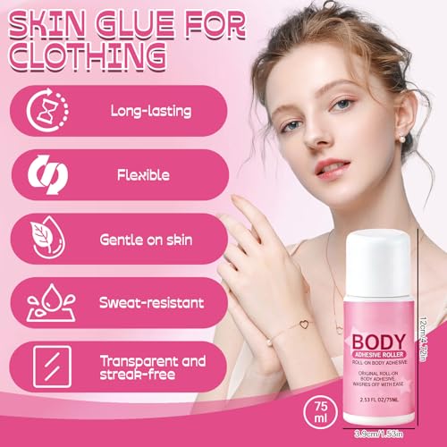 Vignette produit
