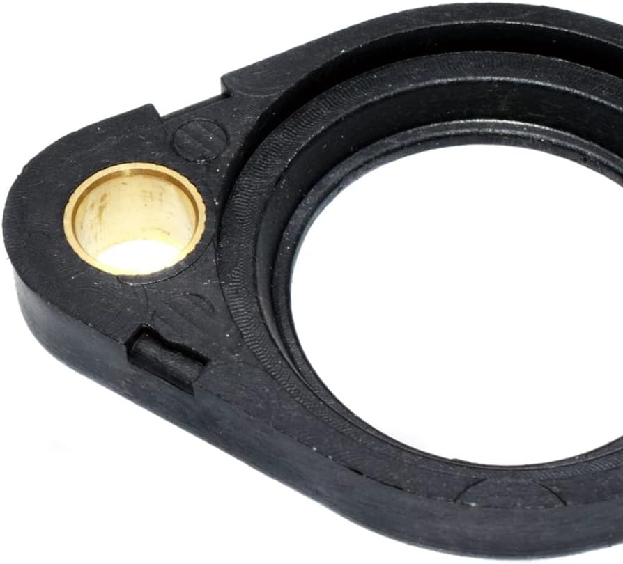 1 PC/SET OF Flange Gasket 11377502022 (MOLEI-AUTO)