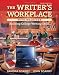The Writers Workplace with Readings: Building College Writing Skills (Available Titles CengageNOW)