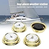 Alicer B07YCMW5H7 lato 4