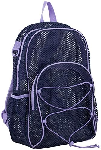 camelback hiking backpacks