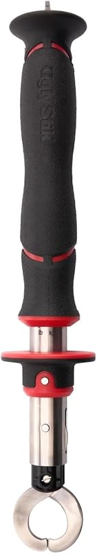 Herramientas de pesca Ugly Stik