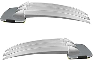 Wolverine Costume Claws and Daggers Set for Kids Ages 8-10