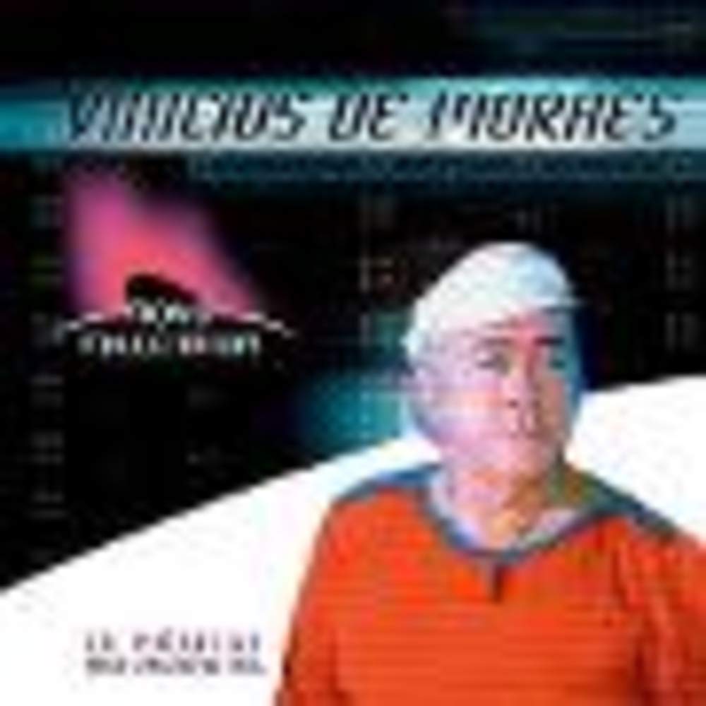 Novo Millenium [Audio CD] De Moraes, Vinicius