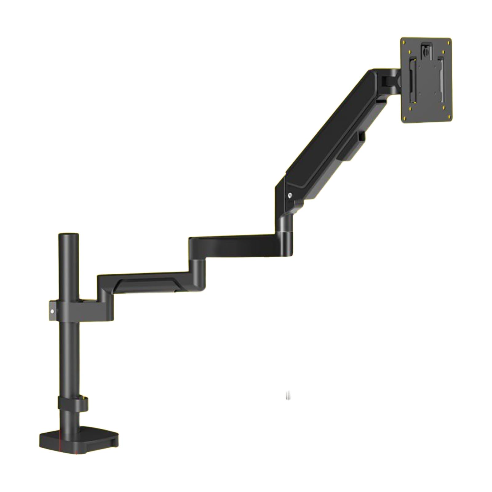 Monitoreo de Bracket(17-27 Inch Mix-up Three-Section Arm Version 79cm)